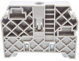 KD7 (серый), 495219 Упор на DIN-рейку MR35