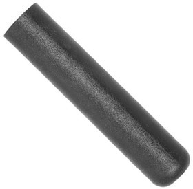 GRIP0200A