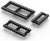 115-93-628-41-003000, IC &amp; Component Sockets 28P TIN PIN GLD CONT