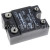 CSW2450, Solid State Relays - Industrial Mount PM IP00 SSR 280Vac 50A,3-32Vdc,ZC CSW2450, Solid State Relays - Industrial Mount PM IP00 SSR 280Vac 50A,3-32Vdc,ZC