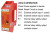 280002, Dual-Channel Emergency Stop, Safety Switch/Interlock Safety Relay, 24V ac/dc, 3 Safety Contacts