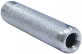 zeta10016, Гильза ГА 120-14 (ЗЭТАРУС 10016) (25 шт.)