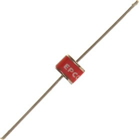 B88069-X4920-S102 (N81-A350X), 10 кА/10 A, Разрядник B88069-X4920-S102 (N81-A350X), 10 кА/10 A, Разрядник