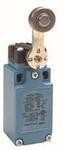 GLCA01A1B, Limit Switches Side Rotary w/Roller - Standard