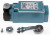 GLCA01A1B, Limit Switches Side Rotary w/Roller - Standard GLCA01A1B, Limit Switches Side Rotary w/Roller - Standard