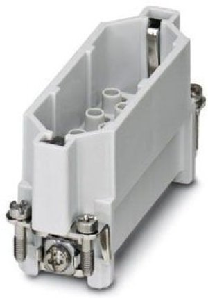 1584392 1584392