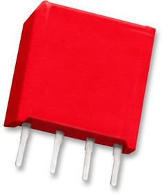 9012-05-11, Reed Relays REED RELAY SPST 500MA 5V