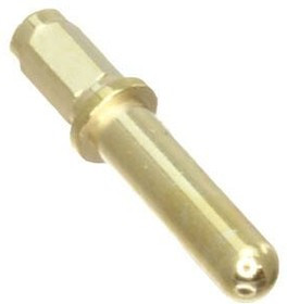 3977-0-00-15-00-00-03-0, Pin &amp; Socket Connectors Press-Fit PCB Pin