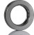 51103 Thrust Ball Bearing- Open Type 17mm I.D, 30mm O.D 51103 Thrust Ball Bearing- Open Type 17mm I.D, 30mm O.D