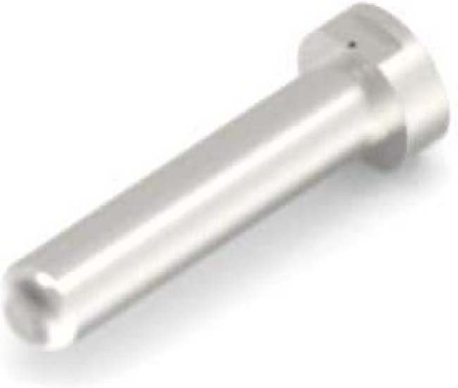 2361493-1, Heavy Duty Power Connectors ICCON INSERT SIZE 8.0mm PIN