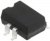 PVA3354NSPBF, Solid State Relays - PCB Mount 300V 1 Form A Photo Voltaic Relay PVA3354NSPBF, Solid State Relays - PCB Mount 300V 1 Form A Photo Voltaic Relay