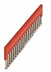 Перемычка FBS 20-5