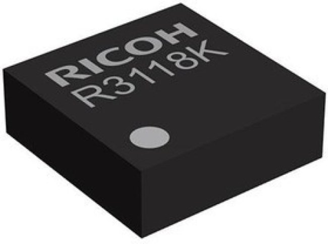 R3118K281C-TR