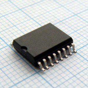 LM4863M LM4863M