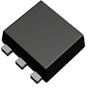 US6X8TR US6X8TR