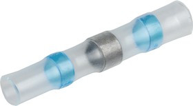 IEK Гильза ГСИ-п 1,5-2,5 (100шт) IEK Гильза ГСИ-п 1,5-2,5 (100шт)