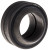GE50ES-2RS, 50mm I.D Spherical Metric Roller Bearing, 75mm O.D