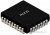 DIP24-PLCC32, Адаптер для программирования микросхем 2/4 Кбит E/EEPROM
