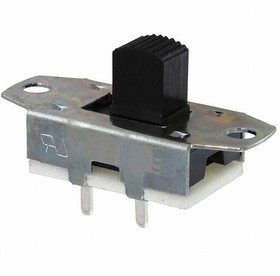 GF-1123-1110 GF-1123-1110