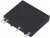 AQG22124, Solid State Relay, 2 A Load, PCB Mount, 264 V Load, 28.8 V dc Control AQG22124, Solid State Relay, 2 A Load, PCB Mount, 264 V Load, 28.8 V dc Control