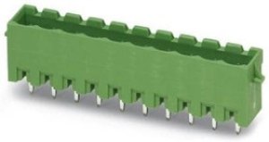 1936034, Pluggable Terminal Blocks 4 Pos 5.08mm pitch Through Hole Header 1936034, Pluggable Terminal Blocks 4 Pos 5.08mm pitch Through Hole Header