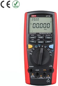 Мультиметр UNI-T UT71B