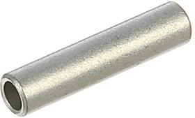 ГМЛ 150-19 Гильза медная соединительная луженая ГМЛ 150-19 Гильза медная соединительная луженая