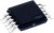 LM4811MMX/NOPB LM4811MMX/NOPB