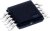 LM4811MMX/NOPB LM4811MMX/NOPB