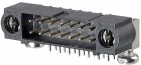 M80-5L11042MD, Power to the Board DATAMATE 2MM R/A MALE HEADER M80-5L11042MD, Power to the Board DATAMATE 2MM R/A MALE HEADER