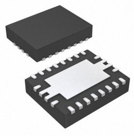 BQ24104RHLR BQ24104RHLR