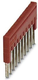 3213056, PLUG-IN BRIDGE, FBS 10-3.5
