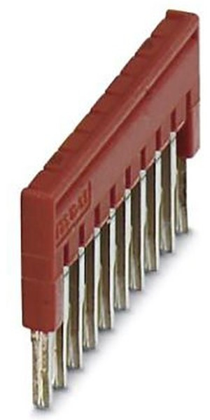 3213056, PLUG-IN BRIDGE, FBS 10-3.5