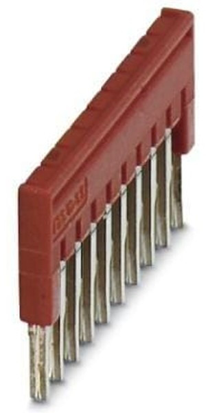 3213056, PLUG-IN BRIDGE, FBS 10-3.5