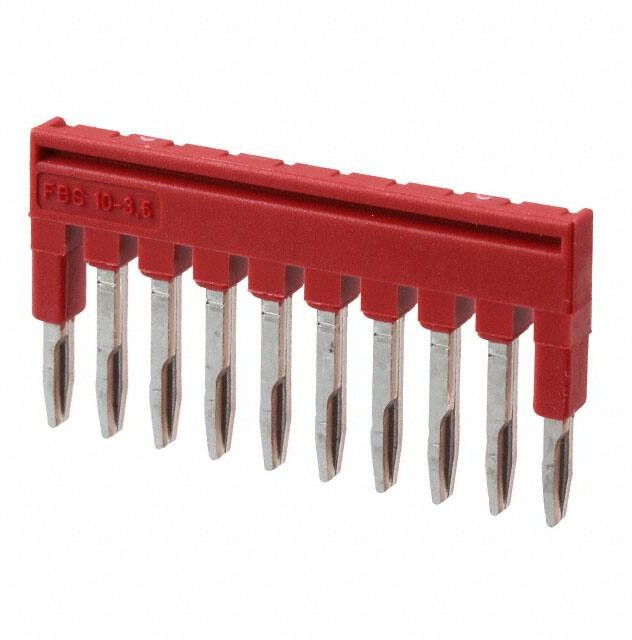 3213056, PLUG-IN BRIDGE, FBS 10-3.5