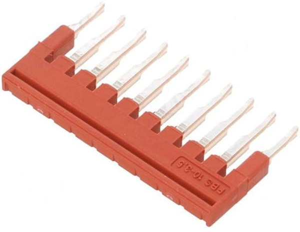 3213056, PLUG-IN BRIDGE, FBS 10-3.5