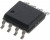 MCP14A1201-E/SN, MCP14A1201-E/SN, MOSFET, 12000 mA, 4.5 to 18V 8-Pin, SOIC