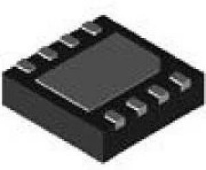 OA2ZHA22Q, IC: operational amplifier; 400kHz; 1.8?5.5V; Ch: 2; DFN8; reel,tape OA2ZHA22Q, IC: operational amplifier; 400kHz; 1.8?5.5V; Ch: 2; DFN8; reel,tape
