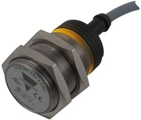 ICB30S30F15NO ICB30S30F15NO