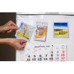 Неодимовый магнит прямоугольник 5х5х5 мм