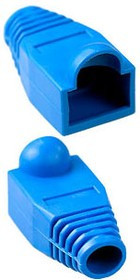 TA2788PC(TPC-1) синий, колпачек для rj-45