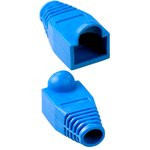 TA2788PC(TPC-1) синий, колпачек для rj-45