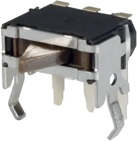 ESE-24SH1, Detector Switches 5MM Swich Detector