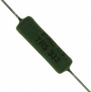 PAC500007508FAC000 PAC500007508FAC000
