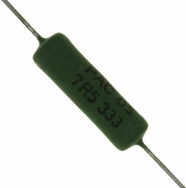 PAC500007508FAC000