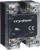 CL240D10RC, Реле: полупроводниковое, Uупр: 3-32ВDC, 10А, 24-280ВAC, -40--80°C