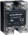 CL240D10RC, Реле: полупроводниковое, Uупр: 3-32ВDC, 10А, 24-280ВAC, -40--80°C