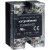CL240D10RC, Реле: полупроводниковое, Uупр: 3-32ВDC, 10А, 24-280ВAC, -40--80°C