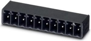 1789164, Pluggable Terminal Blocks MC 1 5/ 2-GF-3 5 P26 THR