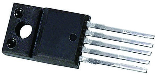 TC4421CAT, Gate Drivers 9A Sngl TC4421CAT, Gate Drivers 9A Sngl